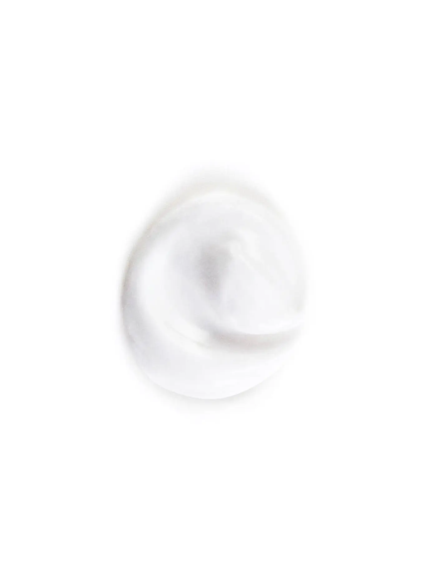 KIEHL'S | Ultimate Brushless Shave Cream - Blue Eagle 100ml | 